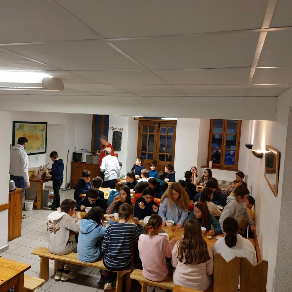 0b79a9e4-f788-4aaa-9bf8-df906f85339e 0b79a9e4-f788-4aaa-9bf8-df906f85339e