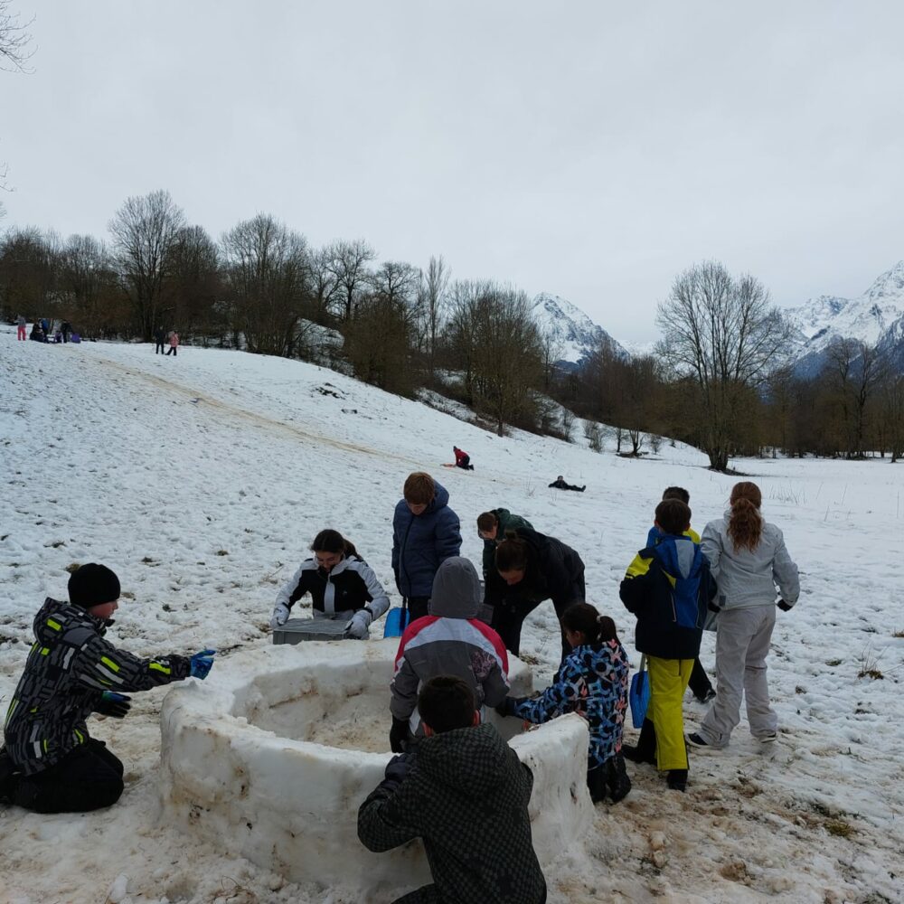 0e5d6108-fce5-4384-aa4b-793dd32f1cb9