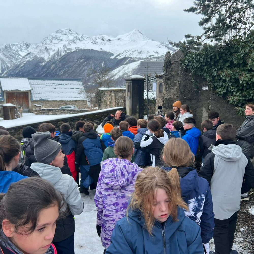 12ab6084-ba6b-4892-9efa-682cf9be4741