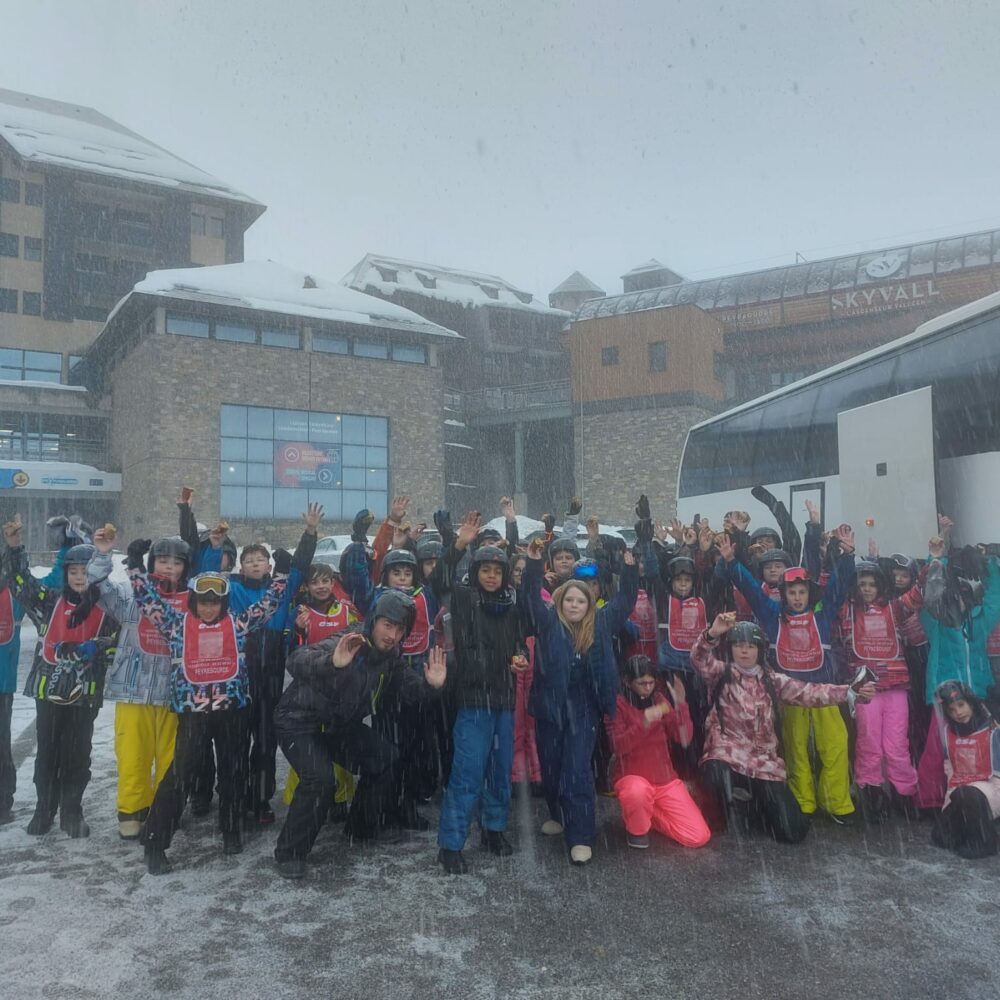 17333ac4-f78d-4126-bffc-64e19ec7bb18