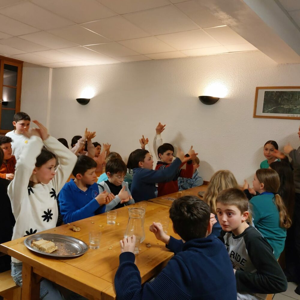 2b494aa4-0e3a-4832-88b5-14114af23fbf 2b494aa4-0e3a-4832-88b5-14114af23fbf