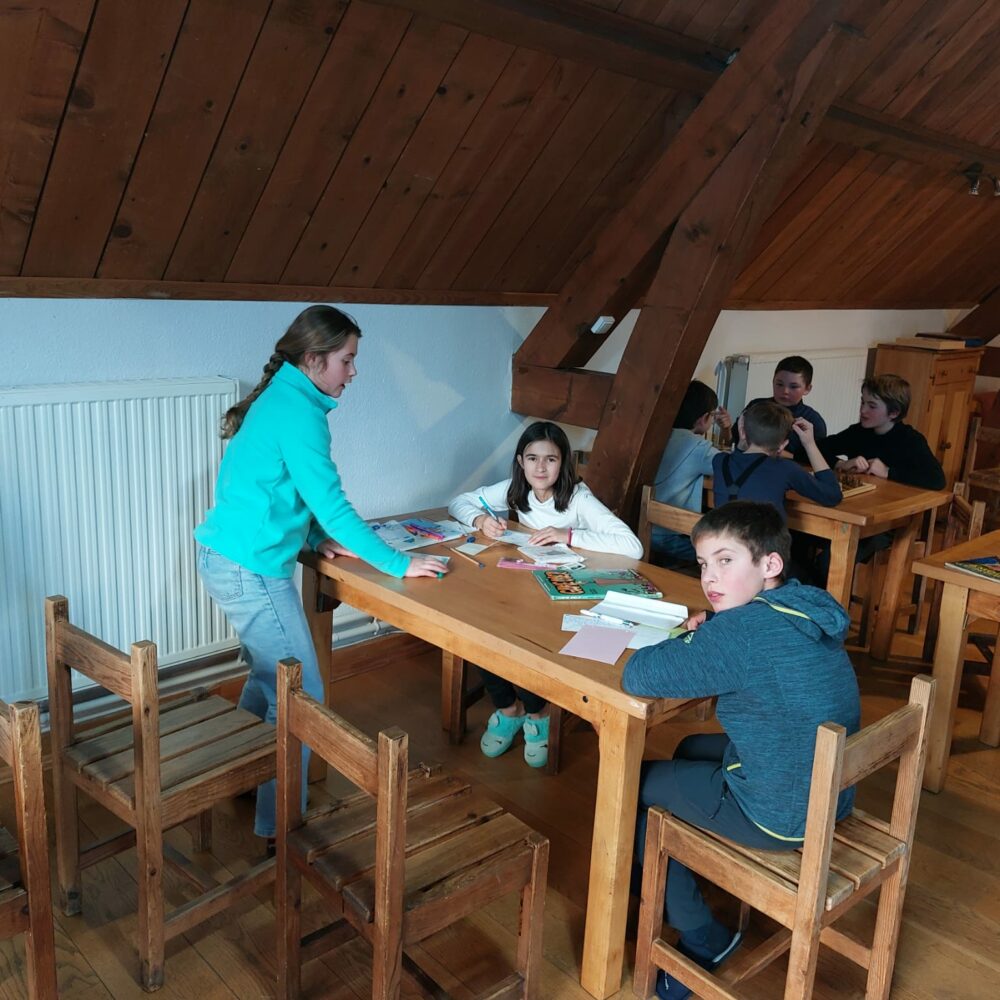 346a2925-c5b2-4978-beee-da58d8074a23 346a2925-c5b2-4978-beee-da58d8074a23