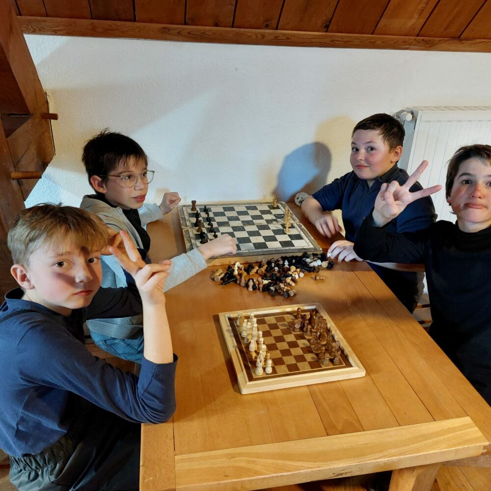 3daad35d-ec22-4137-aa05-e655ce76639d 3daad35d-ec22-4137-aa05-e655ce76639d