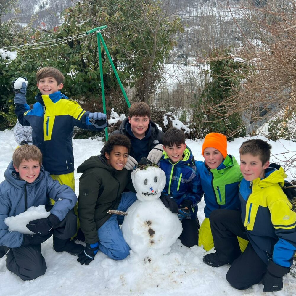 44802e81-a2e2-4e33-859b-65264a070056