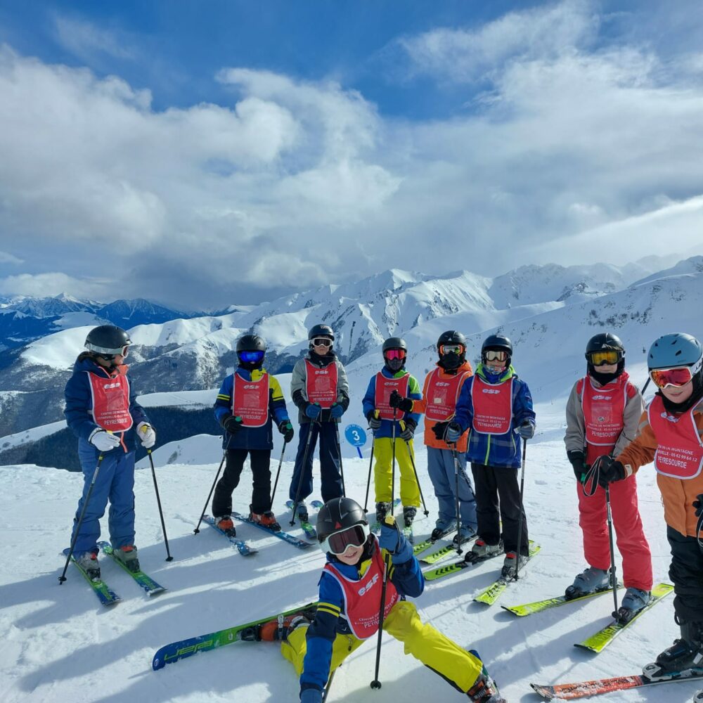 53bcebef-b127-4179-b2d9-094f2853a978