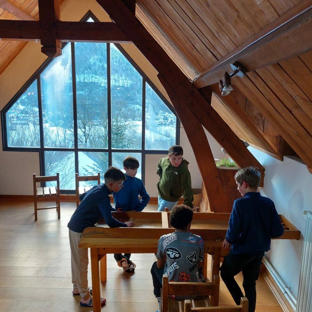 583852b2-d5a1-4e16-9dff-63f128393a18