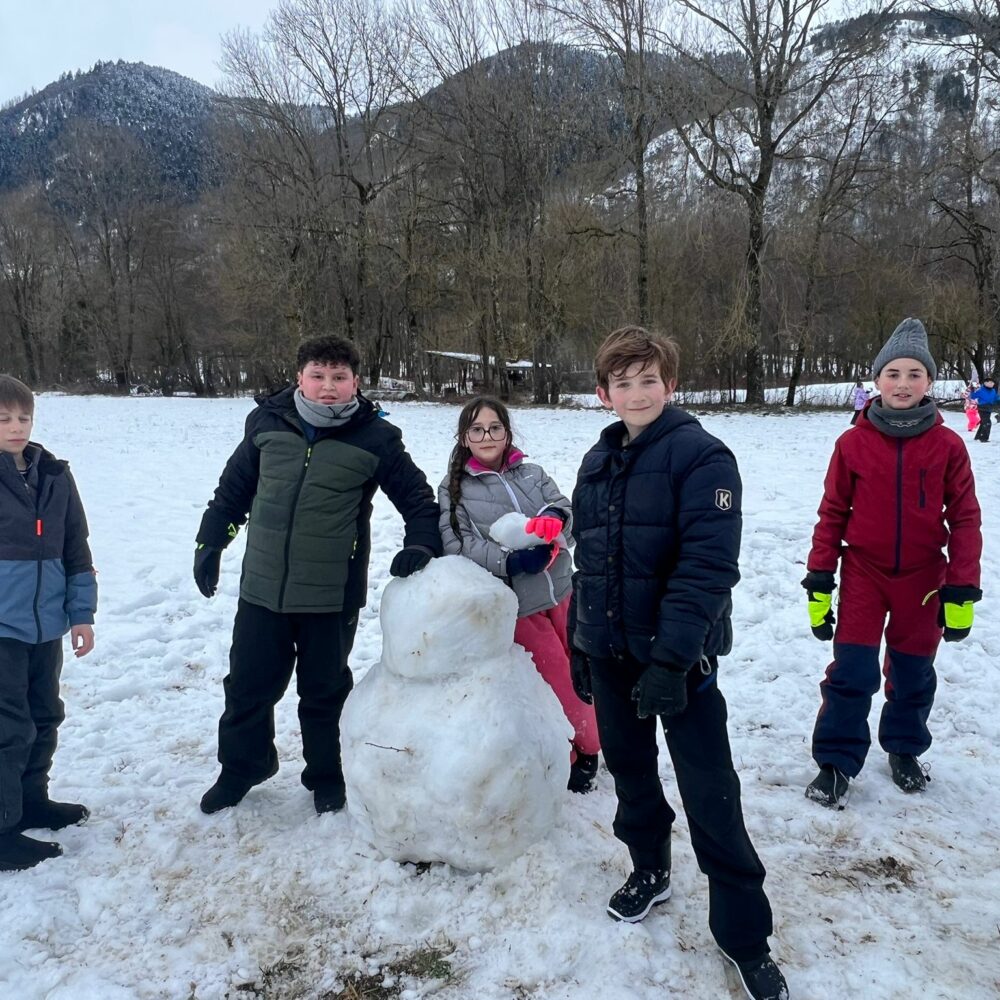 5e78cc0e-92ab-4574-9982-0a256dc58d12