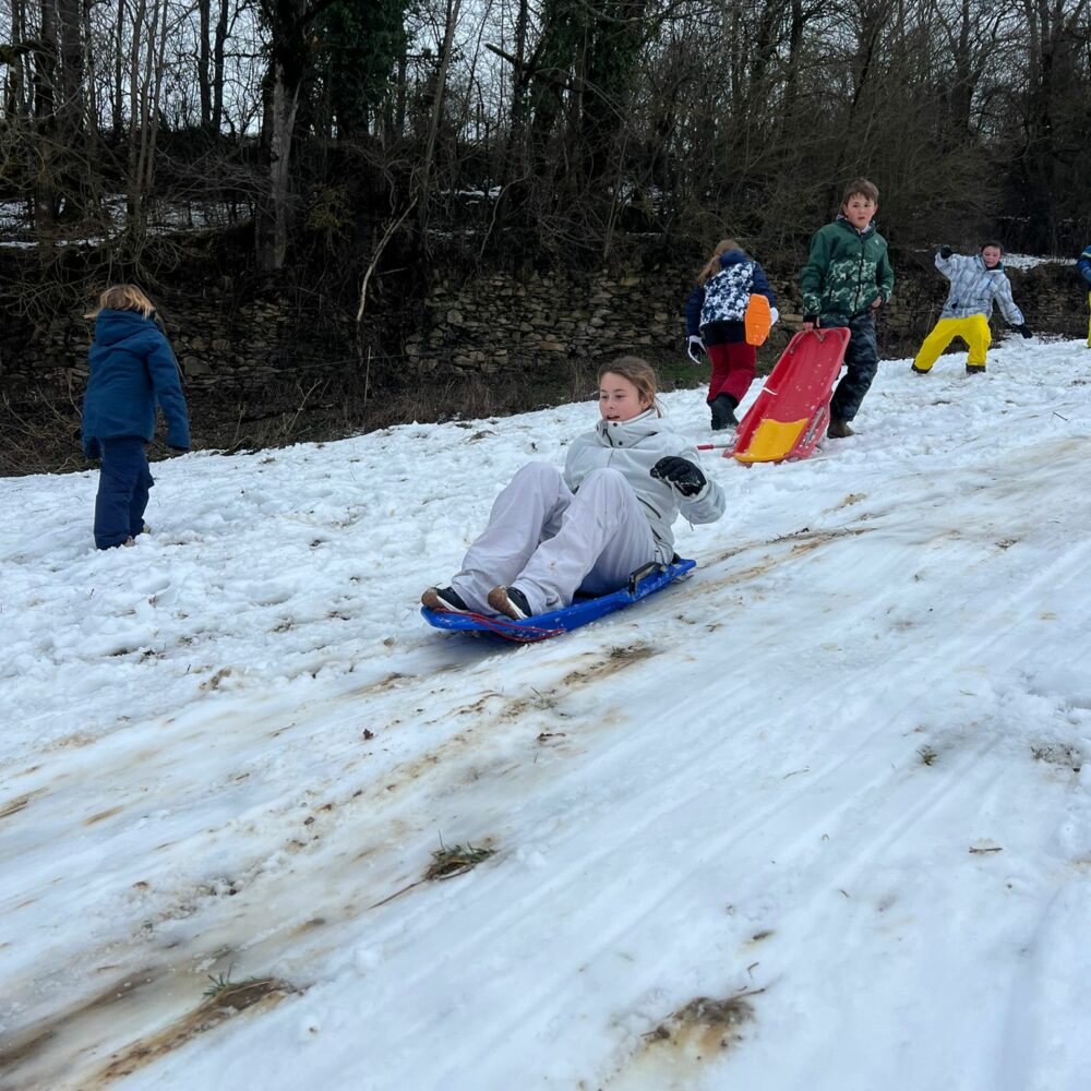 6625ea3e-85e5-413c-b2a7-7334aaf3657d