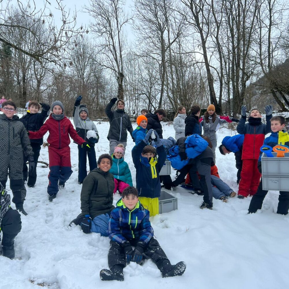 69066432-c40b-4051-b3bc-d7c1f388bf55