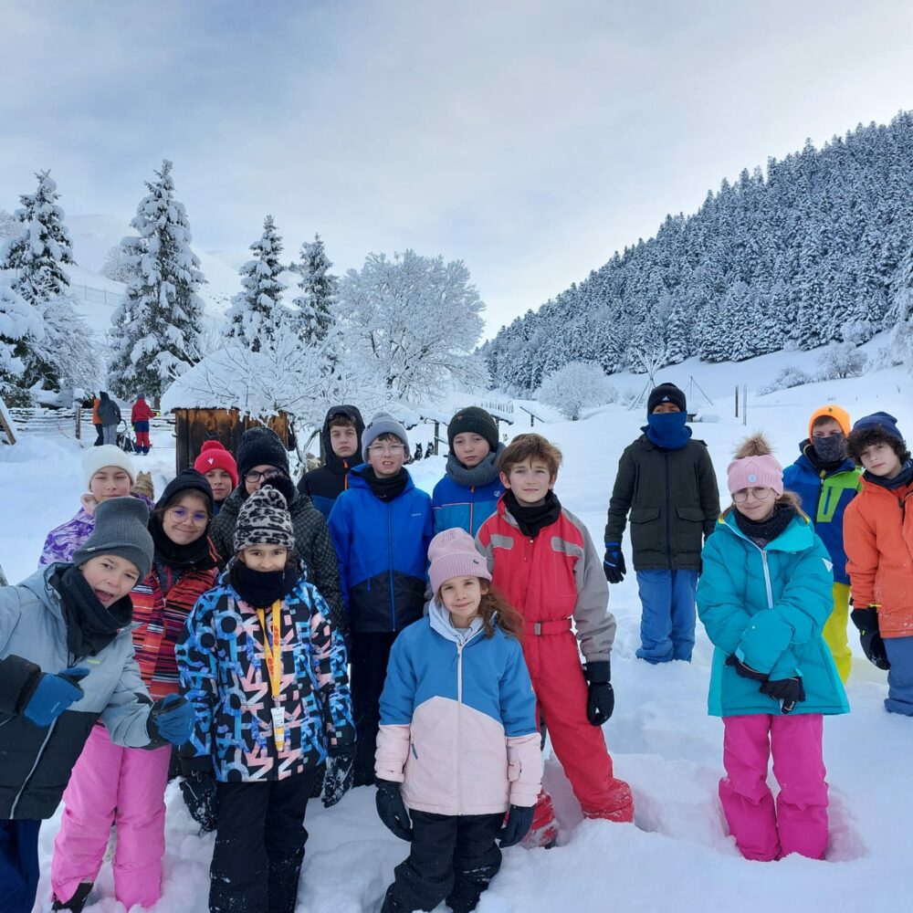 81fc8569-46ec-4d85-b3f0-fe29697441da 81fc8569-46ec-4d85-b3f0-fe29697441da