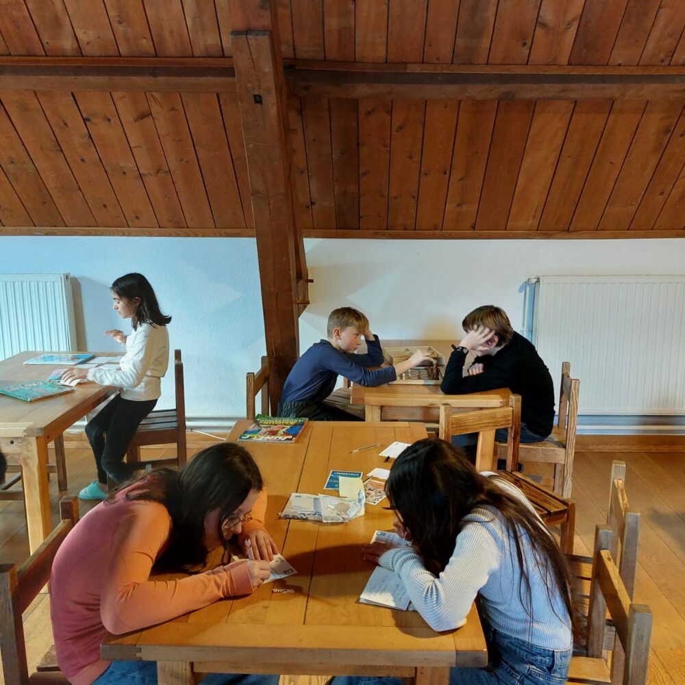 8b8a5eb1-2cca-4282-897c-0f73f2b1526b 8b8a5eb1-2cca-4282-897c-0f73f2b1526b