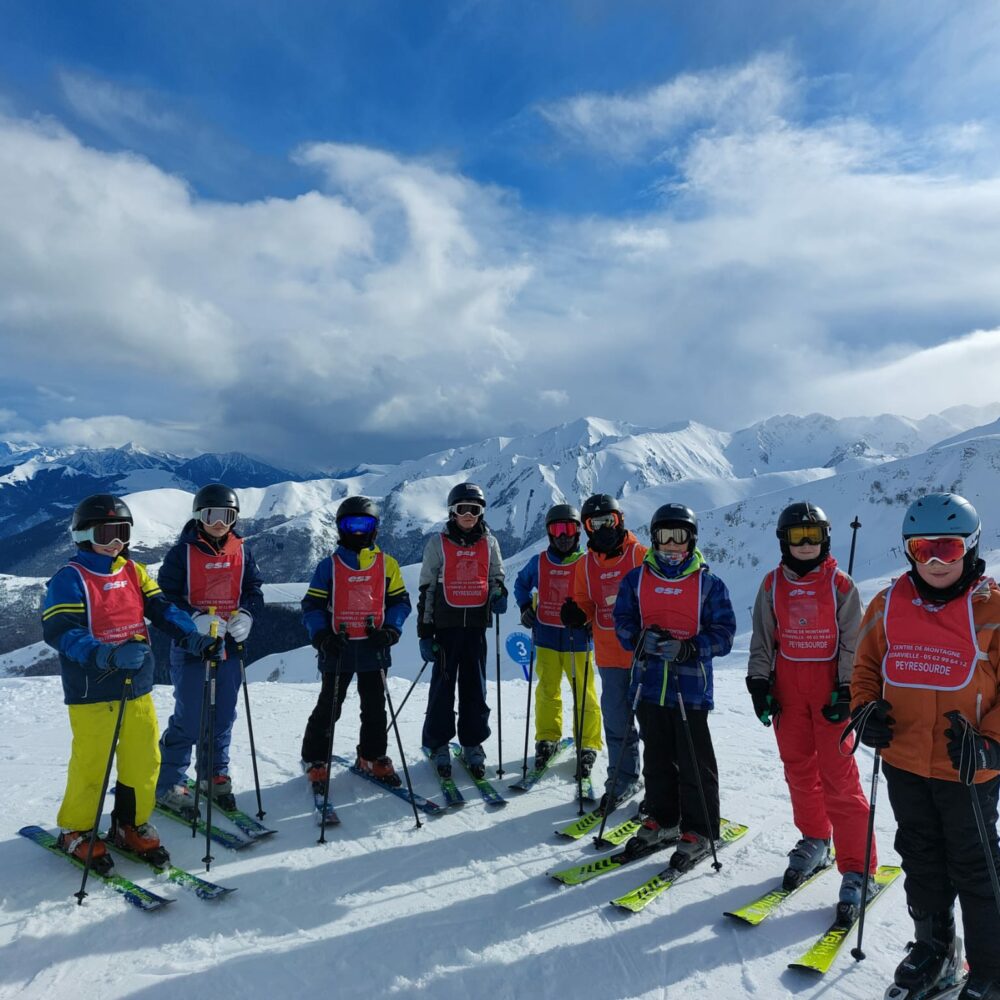 95189847-9bfe-4184-b1a6-4f613640ed69