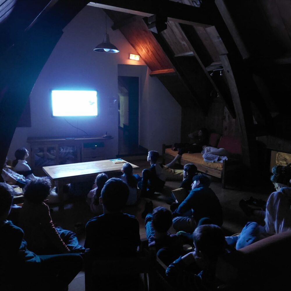 985c350b-086e-4696-95f7-d25d2382ef6b