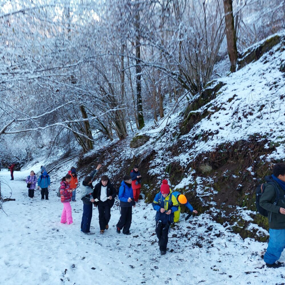 9c269f9e-a9cd-4cd0-8904-af6c690ec63c 9c269f9e-a9cd-4cd0-8904-af6c690ec63c