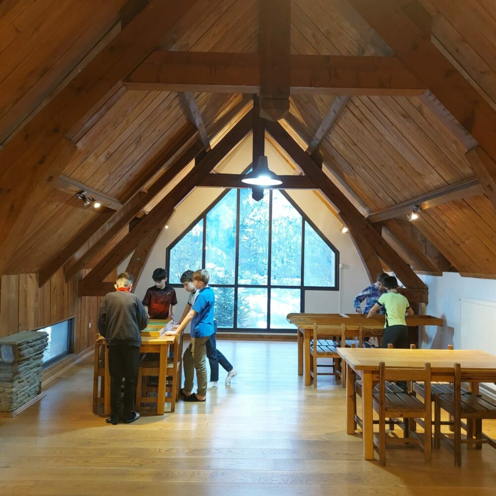 9d899599-95c6-4579-8aa7-817eb649717b