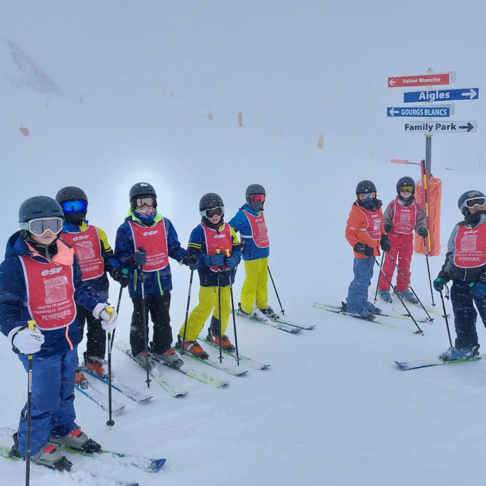 a39900fd-d4a0-42ad-a53c-cb09249a0d9e