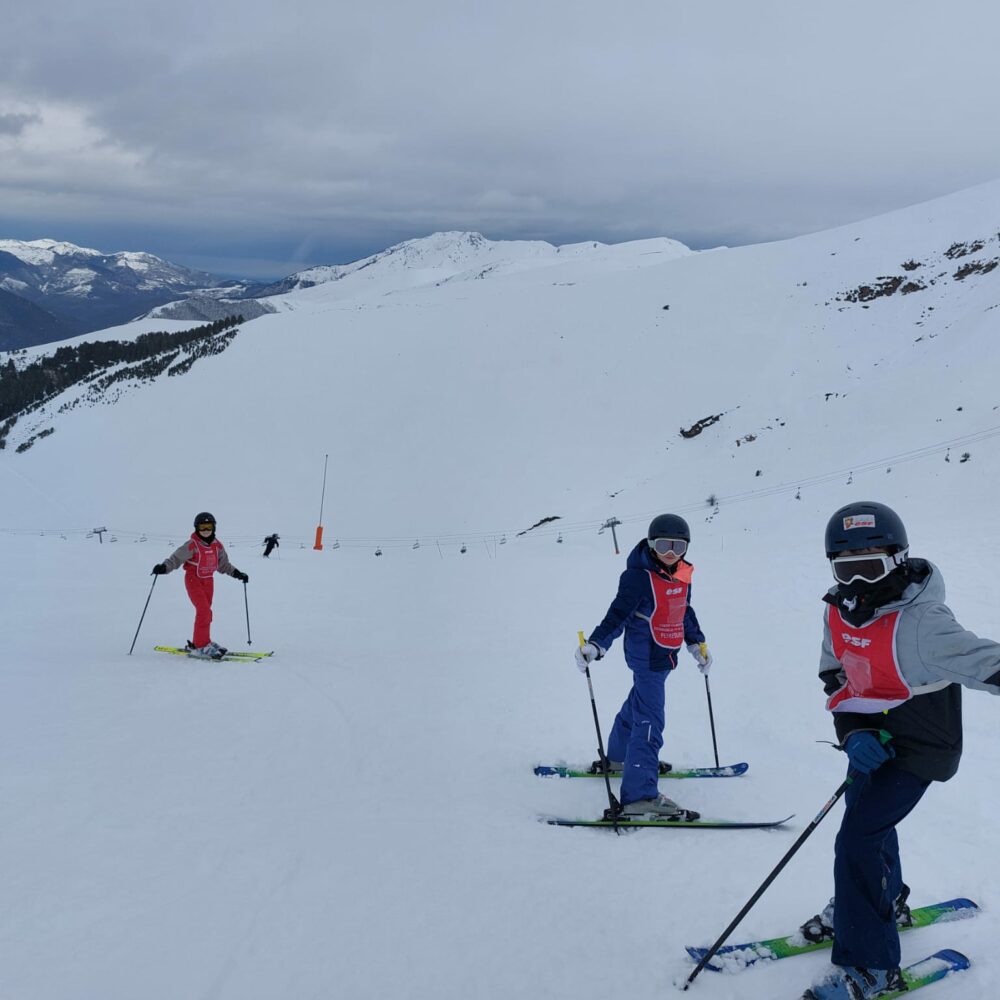 be70e1a1-79ec-43b4-a1c4-2869c16685e1