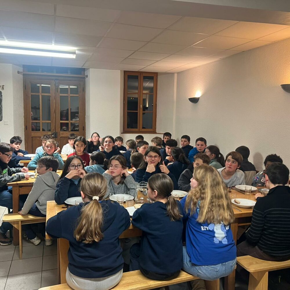 c59fcc7e-3363-4210-99a1-38ca9fa95a2d