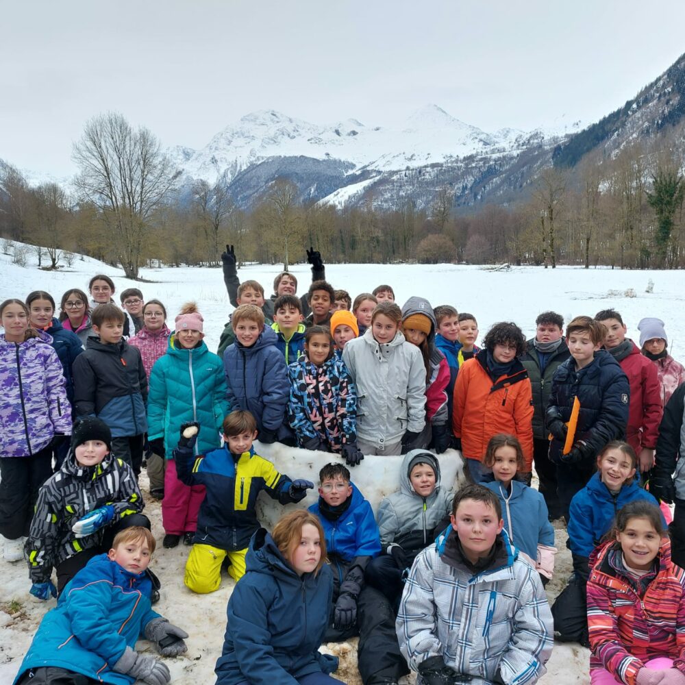 ce484d2c-968c-4a32-8d88-af235fa2dacc ce484d2c-968c-4a32-8d88-af235fa2dacc