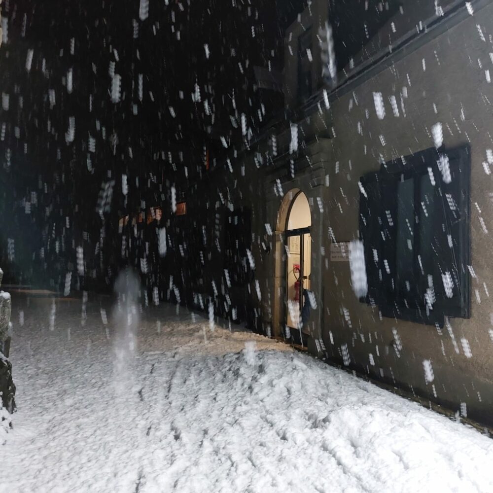 e082fe1f-84b1-4ff5-b633-7631adc888ec