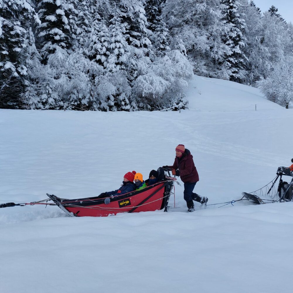 f616004b-30a2-4321-b73e-e889ff64f138 f616004b-30a2-4321-b73e-e889ff64f138