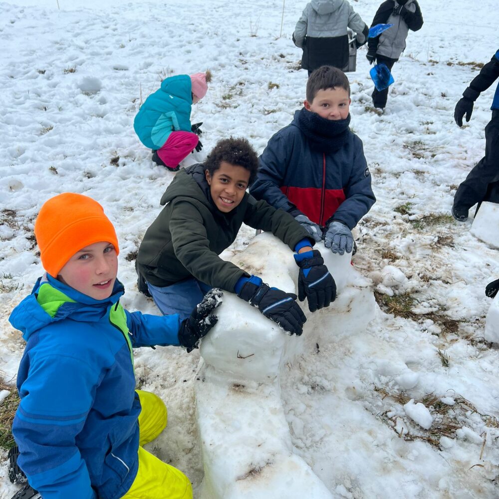 fcb06d72-7a07-4f24-8bbd-660532cd188f