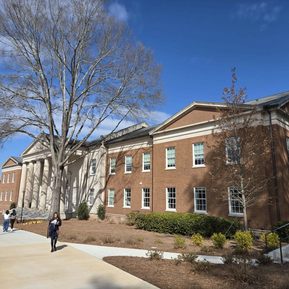 624543823_1748608179451229_3596786884779785608_n 624543823_1748608179451229_3596786884779785608_n