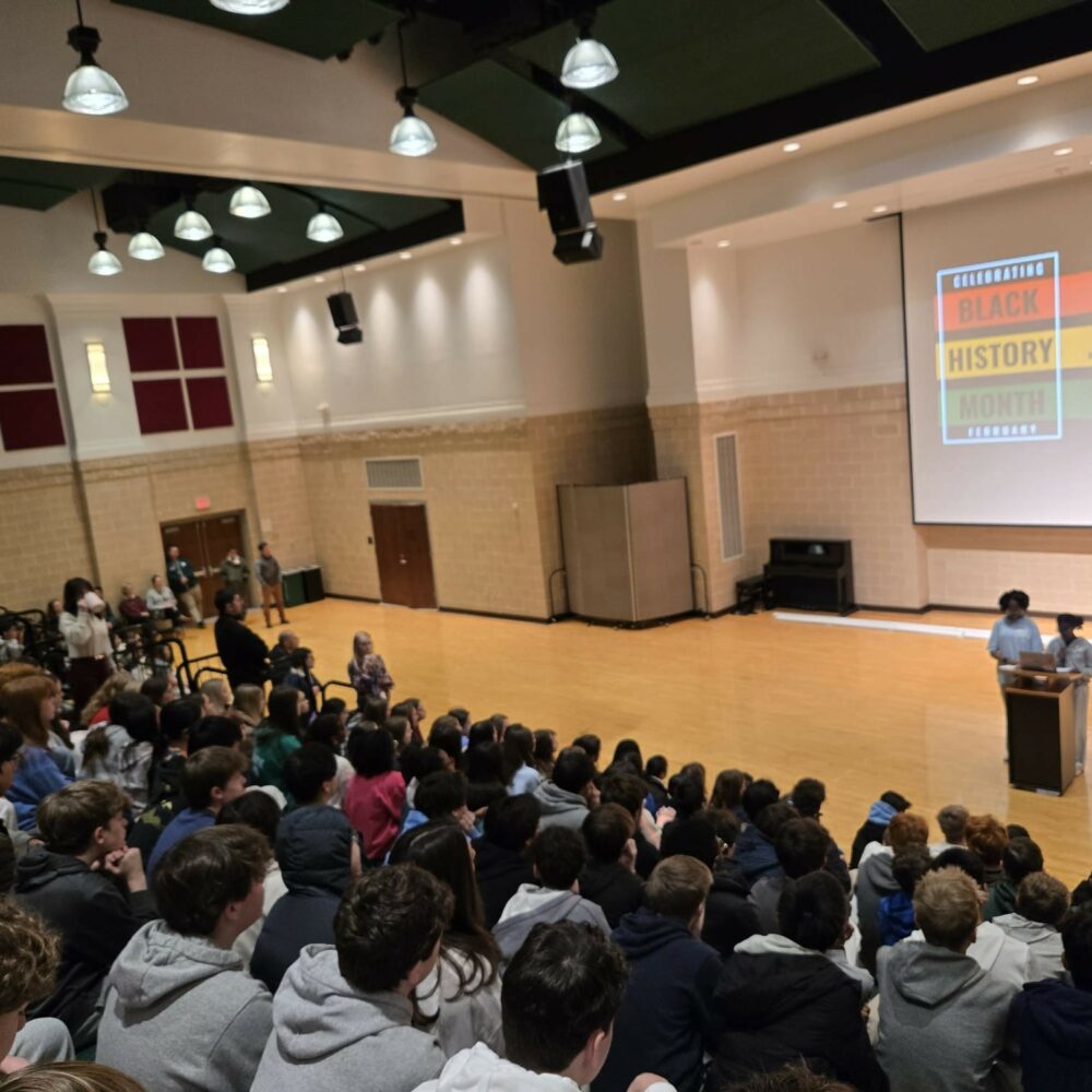 624998860_1748608062784574_1254146249882351542_n 624998860_1748608062784574_1254146249882351542_n