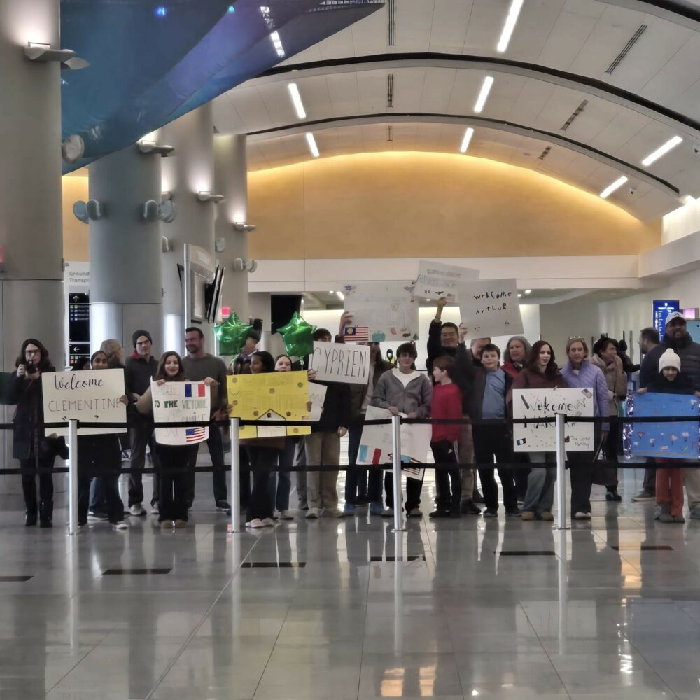 625122336_1748608049451242_516402393746684123_n 625122336_1748608049451242_516402393746684123_n