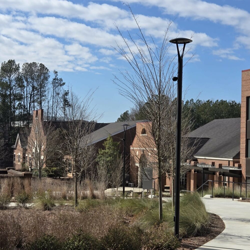 625412352_1748608162784564_3936171018463476837_n 625412352_1748608162784564_3936171018463476837_n