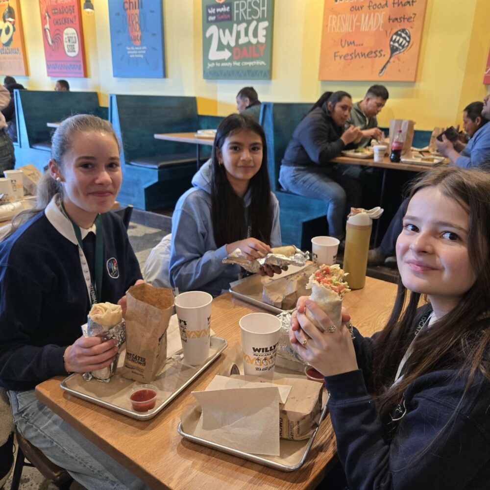 627688561_1754059185572795_508719897768735824_n 627688561_1754059185572795_508719897768735824_n