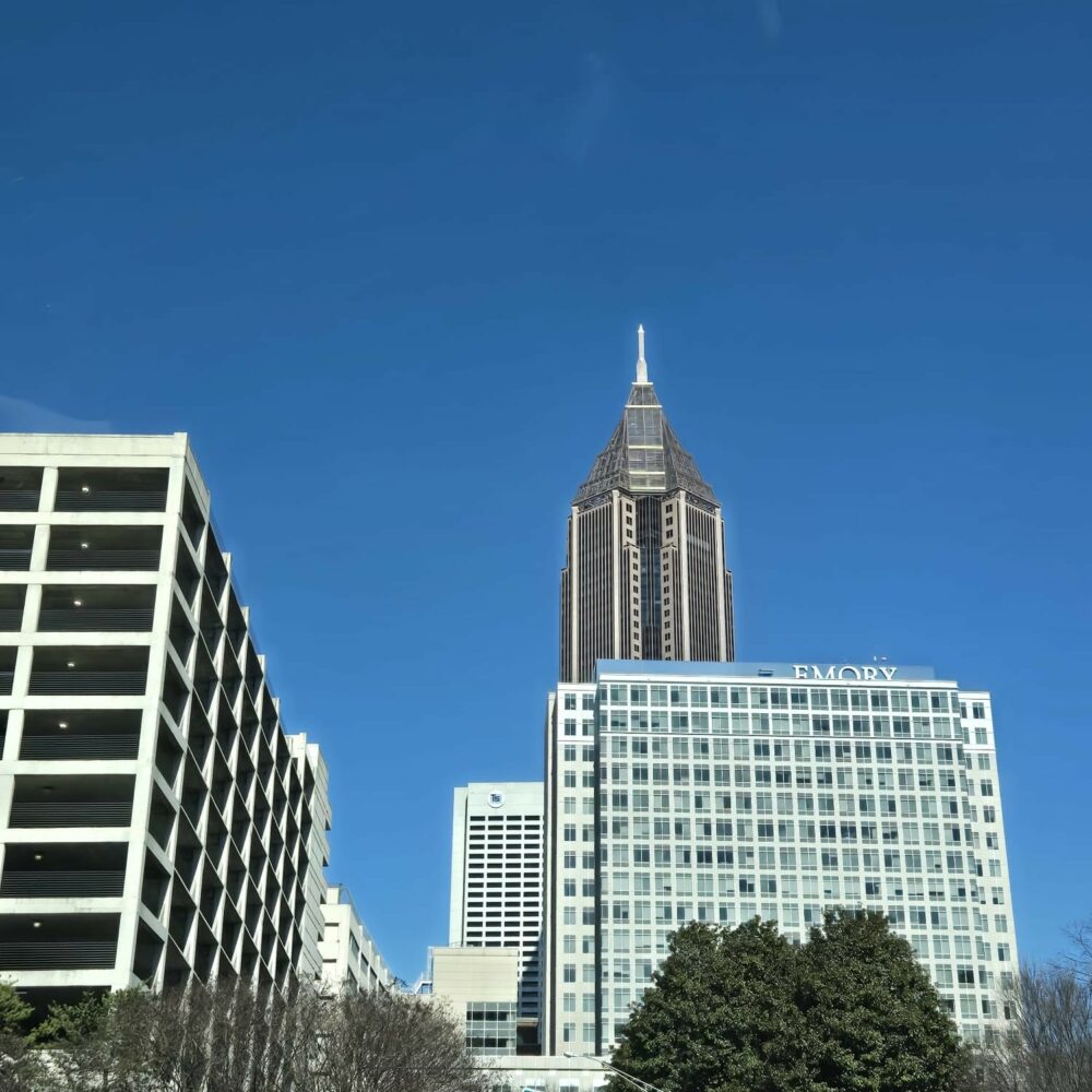 629788870_1754059222239458_2261048907683296470_n 629788870_1754059222239458_2261048907683296470_n