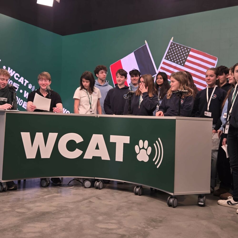 630055209_1754059335572780_5626613465125301925_n 630055209_1754059335572780_5626613465125301925_n