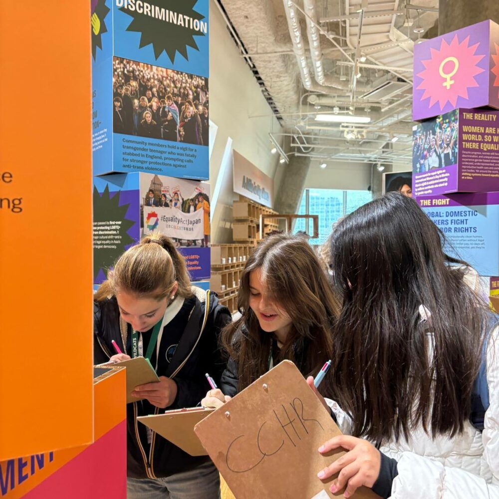 631251668_1754058985572815_2590636148077208229_n 631251668_1754058985572815_2590636148077208229_n