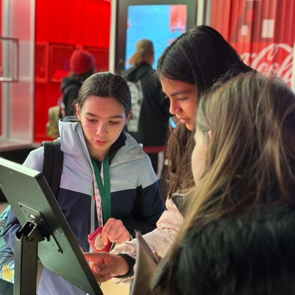 632077027_1754059148906132_7612310861868336892_n 632077027_1754059148906132_7612310861868336892_n