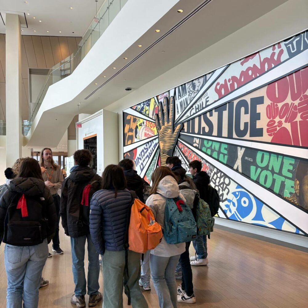 632235115_1754058922239488_6567073069814071721_n - Copie 632235115_1754058922239488_6567073069814071721_n - Copie