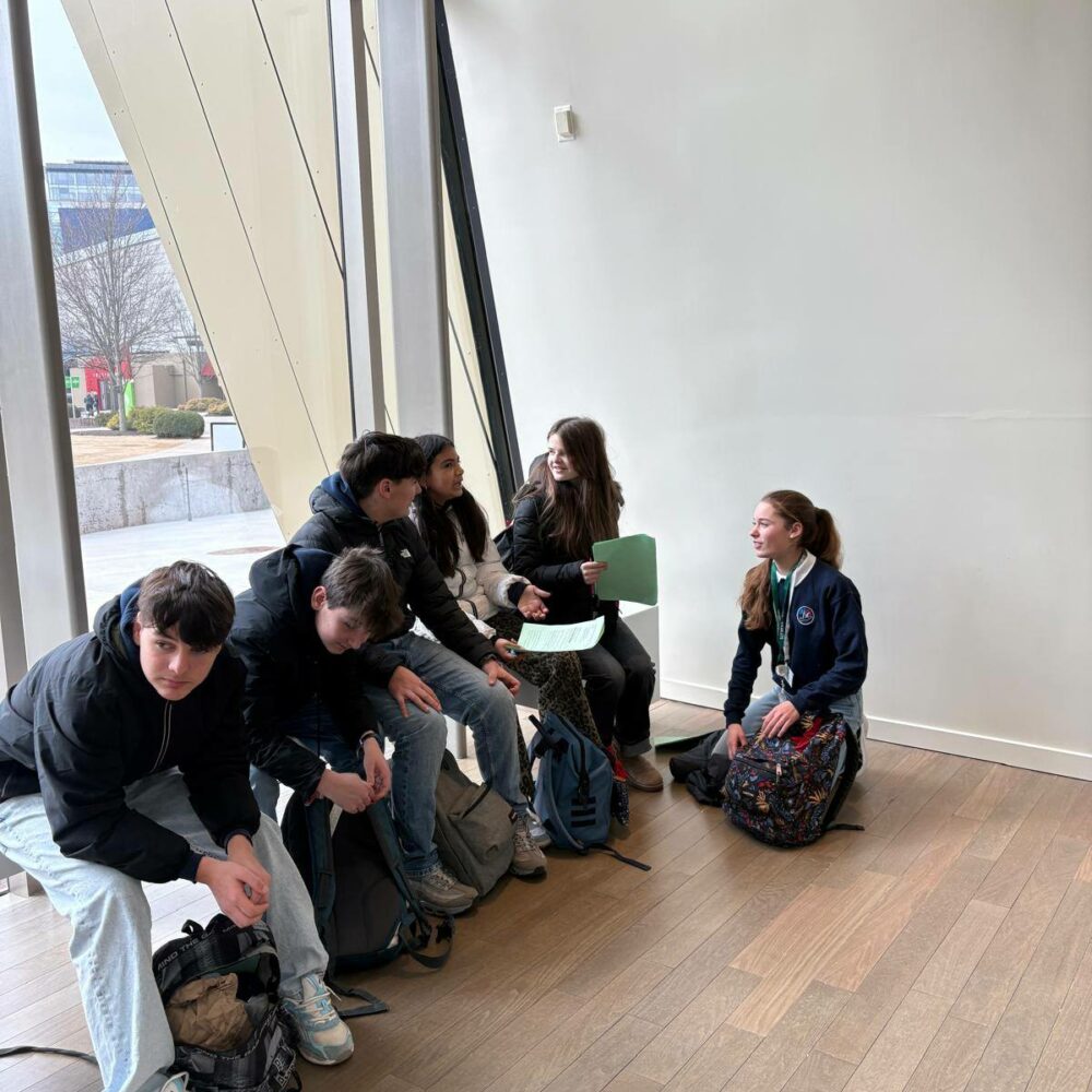 632478054_1754059102239470_1611472839422149591_n - Copie 632478054_1754059102239470_1611472839422149591_n - Copie