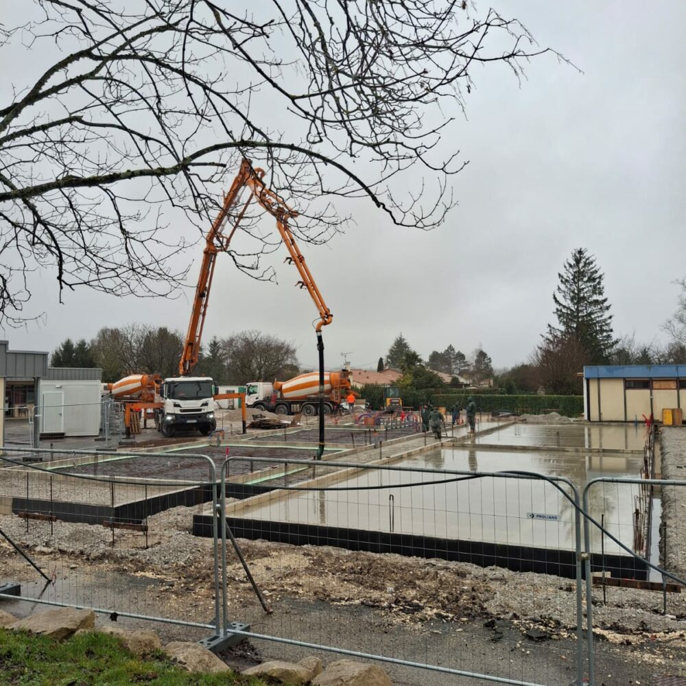 WhatsApp Image 2026-02-10 at 15.54.18 (1)