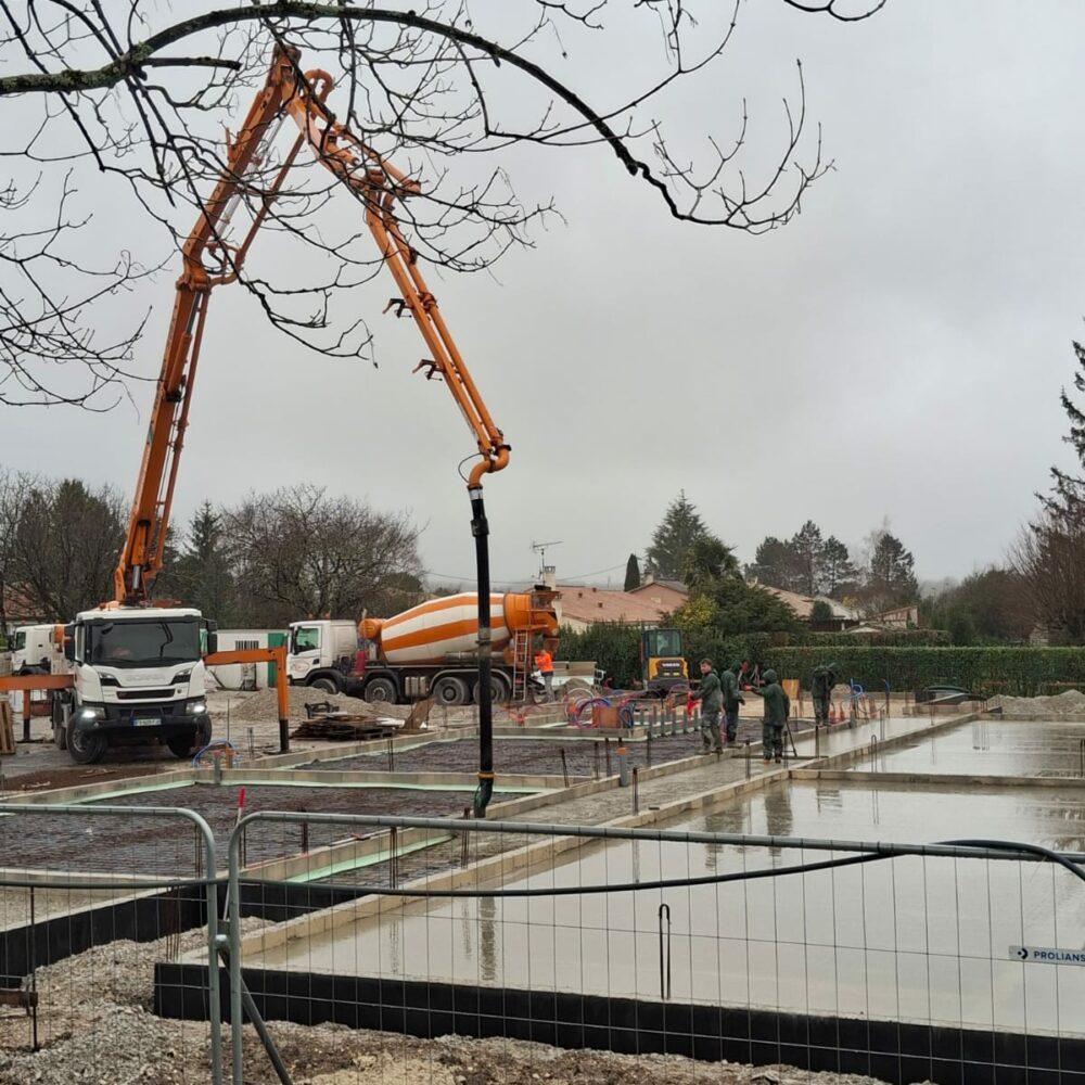 WhatsApp Image 2026-02-10 at 15.54.18