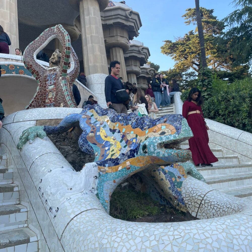 023d5d88-9a68-4025-b661-8b3de0a6f6cc 023d5d88-9a68-4025-b661-8b3de0a6f6cc