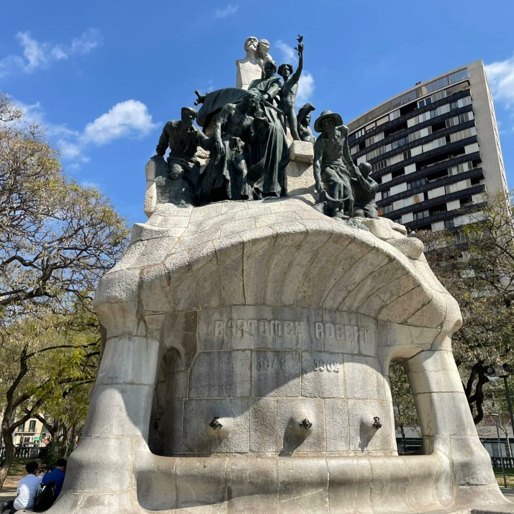 1e6edb5f-cdf5-47b6-b761-2683cbdd3593 1e6edb5f-cdf5-47b6-b761-2683cbdd3593