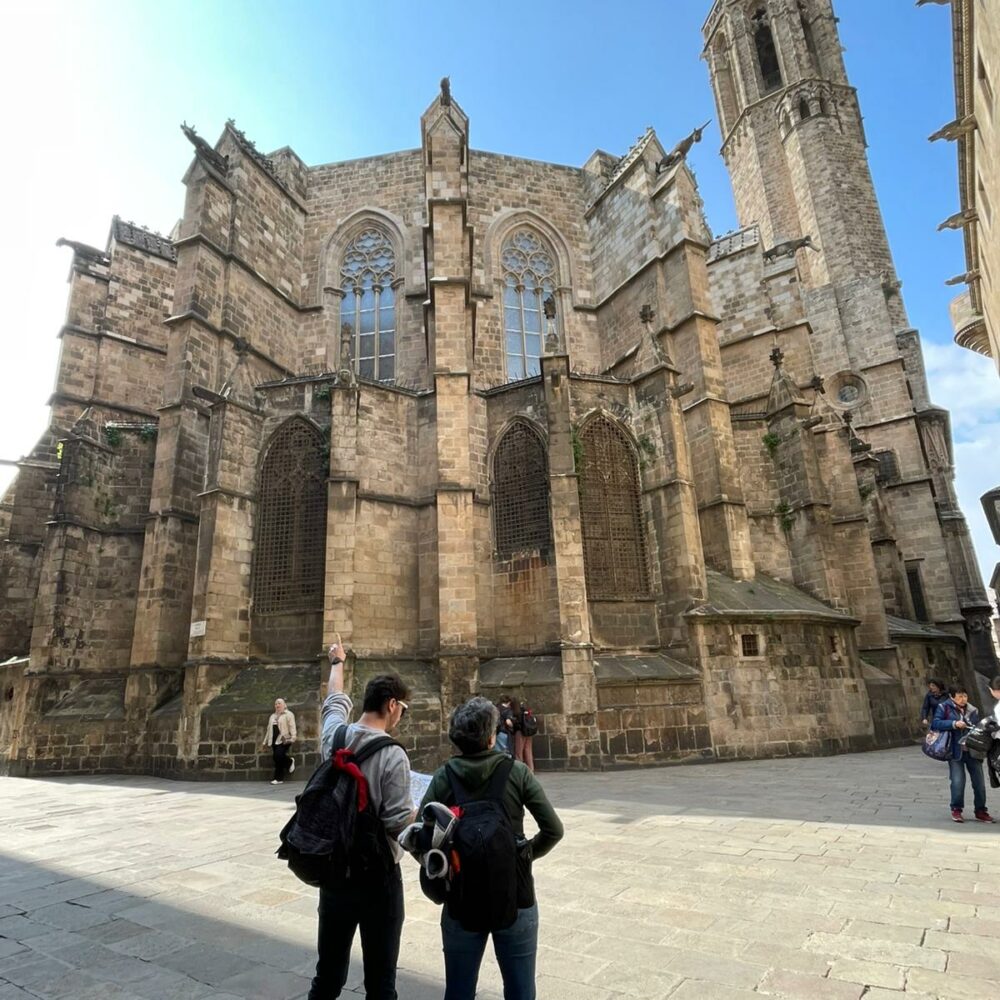 21ec4de8-3003-4f6b-a7f2-85a1a617ce4a 21ec4de8-3003-4f6b-a7f2-85a1a617ce4a