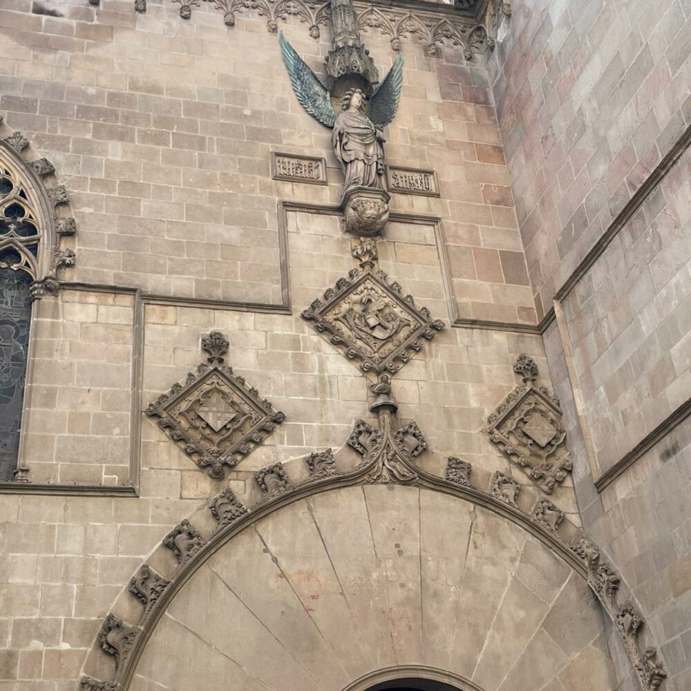 38c8e8a5-066b-4741-a554-c61e4309e98e 38c8e8a5-066b-4741-a554-c61e4309e98e