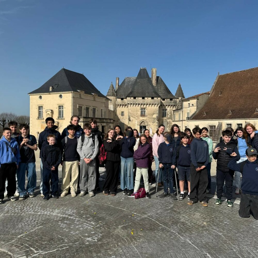 581e6db1-07d0-4812-b58d-5a758d28f07d 581e6db1-07d0-4812-b58d-5a758d28f07d