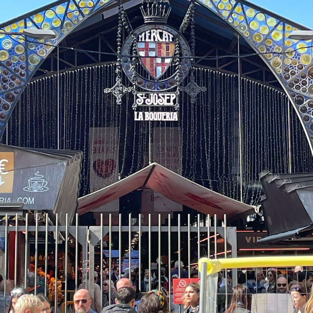 6341e494-3165-4936-93ee-c1b794fe3d4b 6341e494-3165-4936-93ee-c1b794fe3d4b