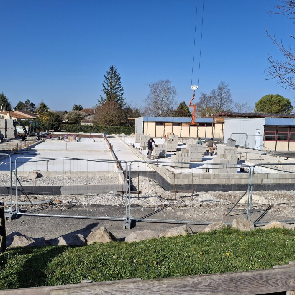 643951392_1772905087021538_2790956385678580281_n