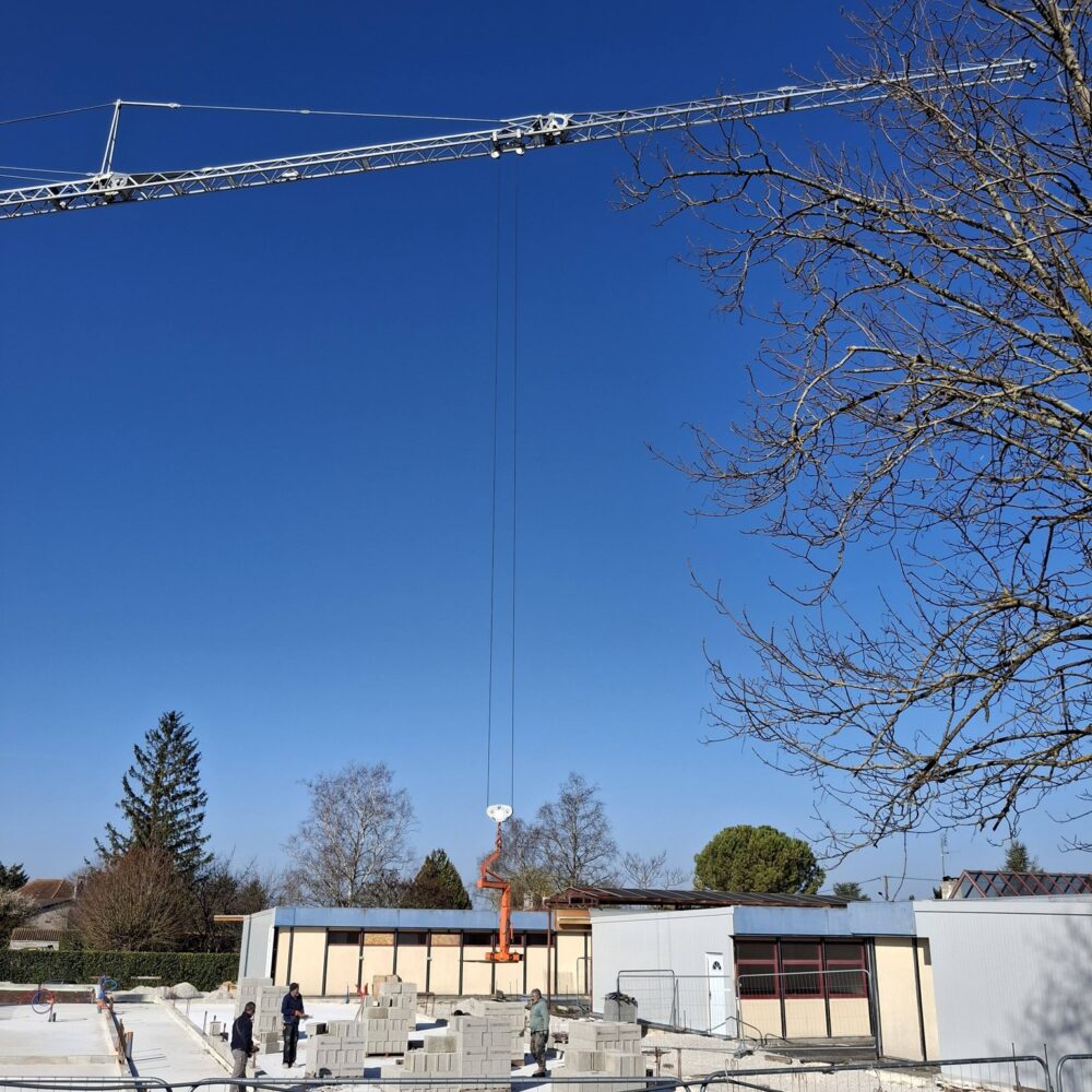 644549320_1772905147021532_2152005390603615271_n