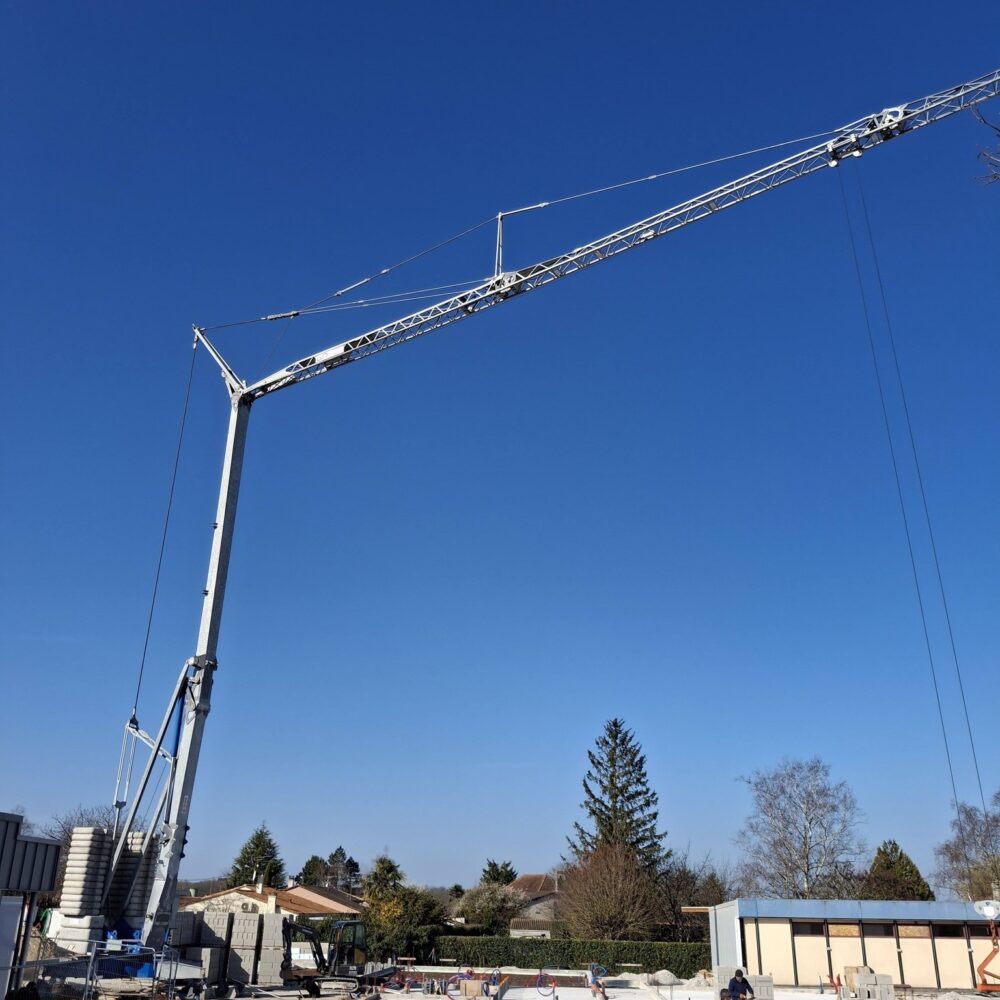 646281953_1772905020354878_7430866540665530014_n (1)