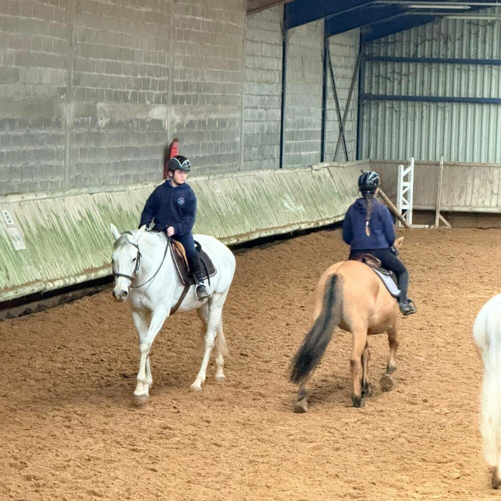 649600087_1779686819676698_5284788577314715128_n