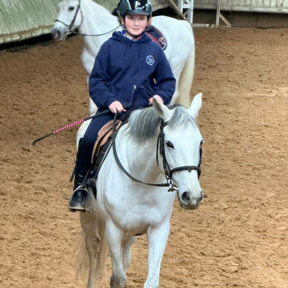 649648123_1779686926343354_121166630086445861_n